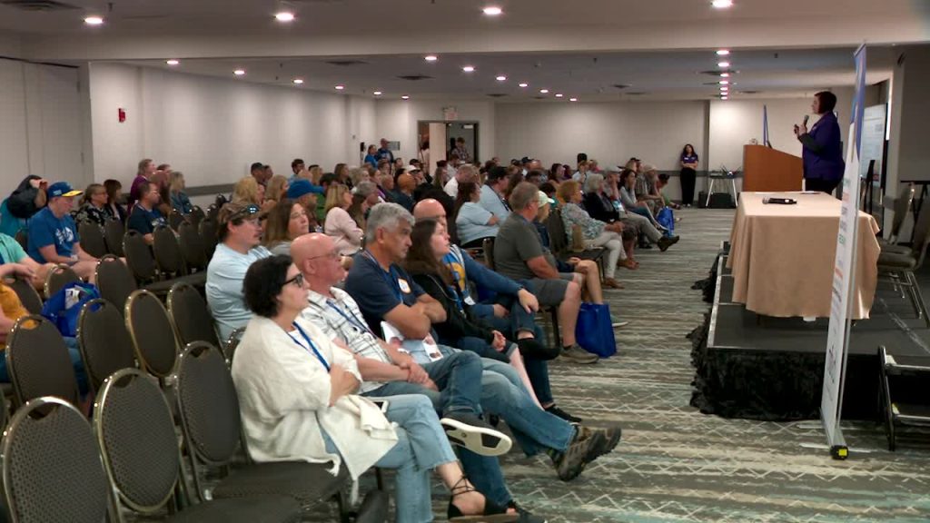 Patients with Ectodermal Dysplasias battling for insurance coverage for essential treatment