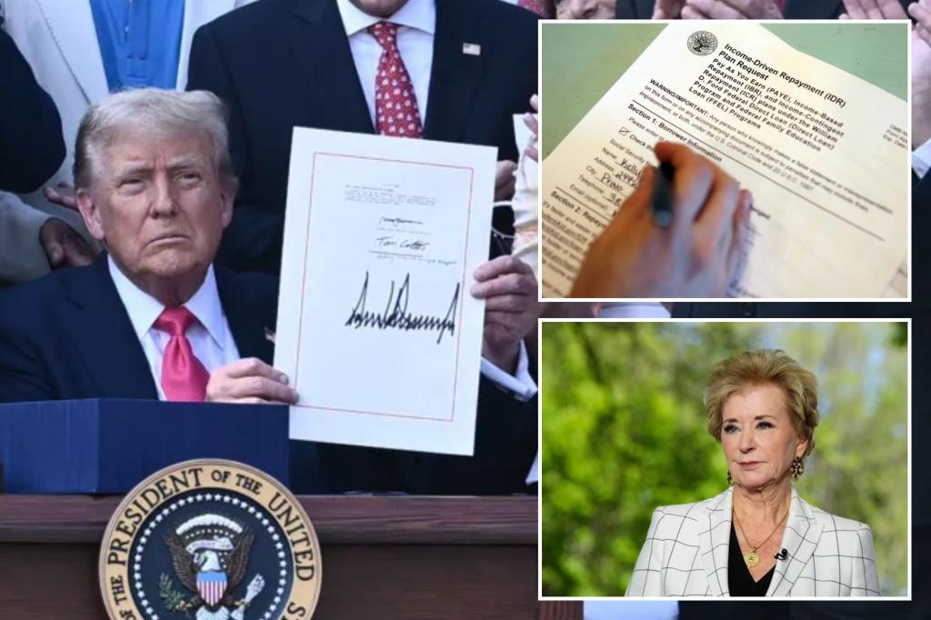 Payments will resume for 8 million student loan borrowers after a year-long break.