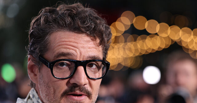 Pedro Pascal Takes the 'Fantastic Four' Premiere as an Opportunity to Speak on the Importance of Protecting Trans People in a World They Did Not Choose to Enter