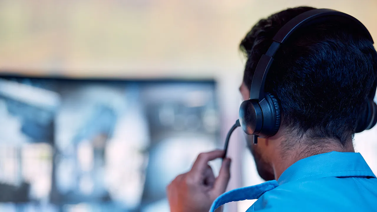 Pennsylvania 911 problems impact emergency services across the state