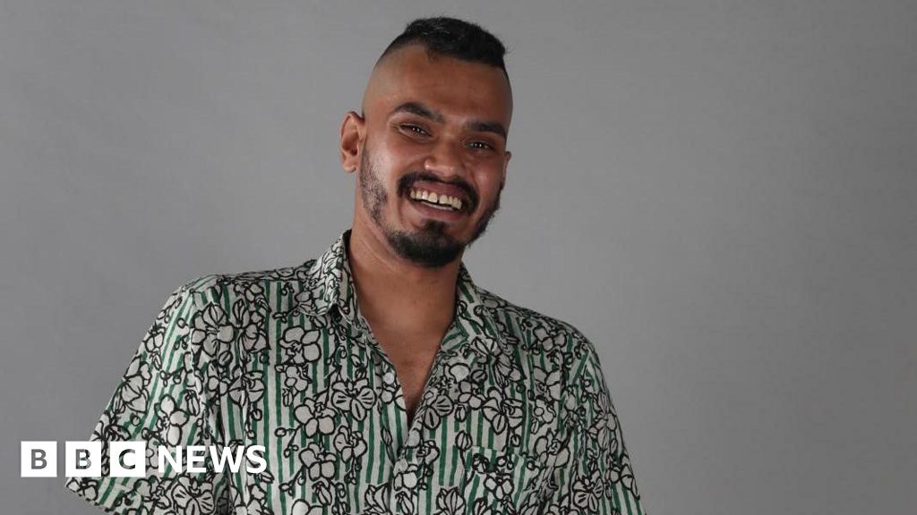 Pensions: 'My reasons for not contributing, like many adults in the UK'