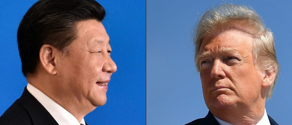 Pentagon Makes Significant Move to Address China's Control Over Key Minerals