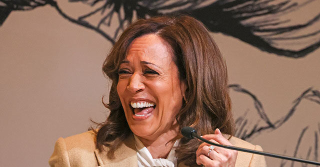 People believe you have been relaxing and enjoying margaritas by the sea.