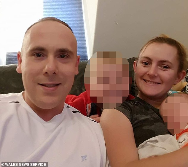 Pharmacist's concerning alert regarding a common gym practice that may lead to a fatal heart attack