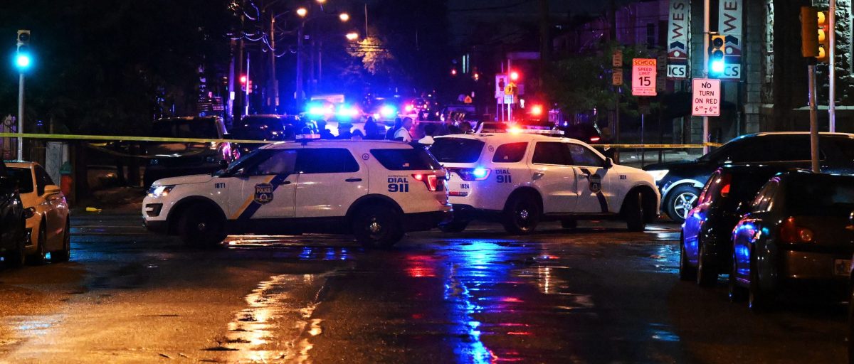 Philadelphia Officials Advise Residents to Stay on the Line with 911 as Thousands of Workers Strike