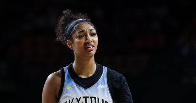 Phillies Icon Criticizes Angel Reese During MLB Game Broadcast