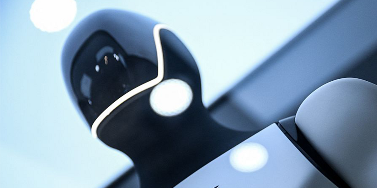 Physicist Lawrence Krauss questions the abilities of AI.