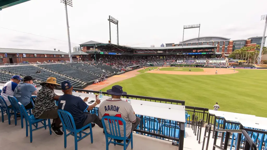 Pitcher penalized for a balk after being surprised by a thunderclap during the game