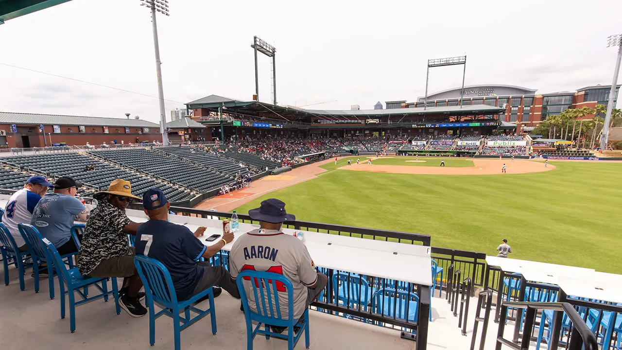 Pitcher penalized for a balk after being surprised by a thunderclap during the game