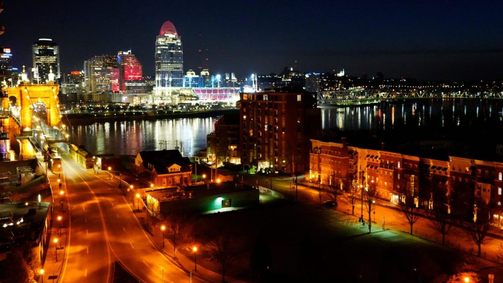 Planning to retire in a large city? You might require $1.6 million for a comfortable lifestyle.