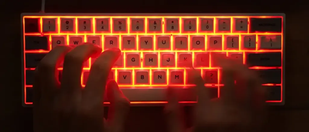 Plans for Pittsburgh to Utilize Local Gas and Nuclear Energy to Transform into a Leading AI Center