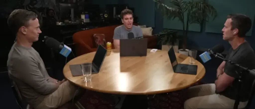 Please Give Me A Break: Obama Brothers Respond to Hunter Biden for Taking Advantage of Joe