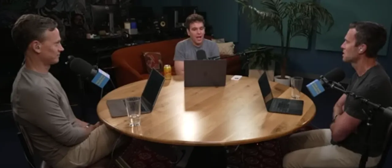 Please Give Me A Break: Obama Brothers Respond to Hunter Biden for Taking Advantage of Joe