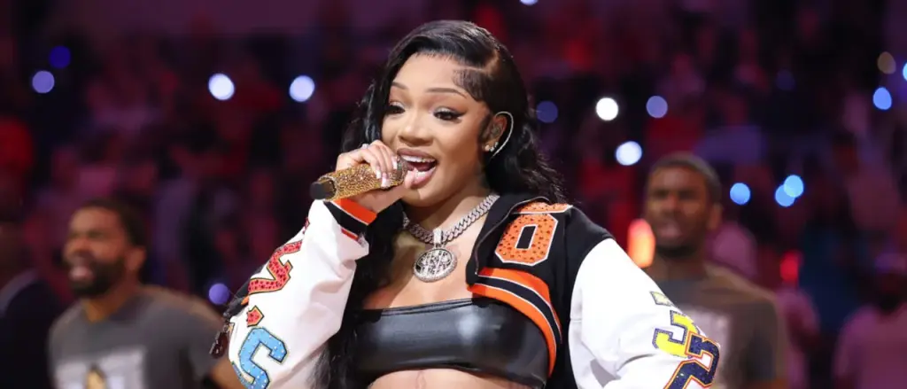 Police Investigate Gunshots During Robbery, Take Notable Homeowner GloRilla Into Custody In Unexpected Development