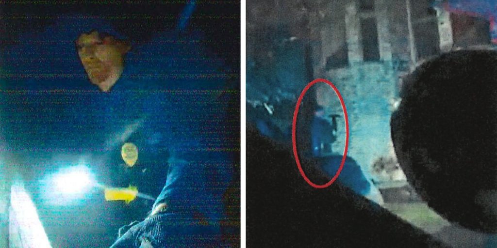 Police delayed over an hour before entering the home of the murdered Minnesota lawmaker, report suggests.