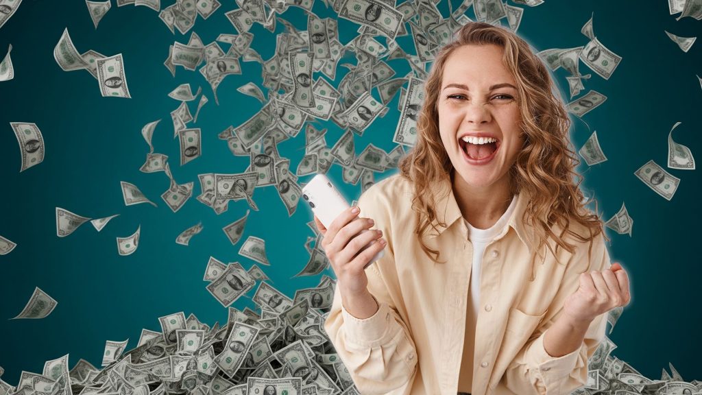 Potential for $7,000 if you apply by next Monday - See if you meet the criteria for a class action