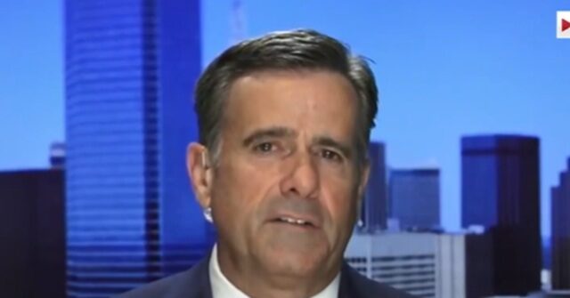 Previous Obama Intelligence Officials Might Still Be Held Criminally Responsible Even with Time Limits