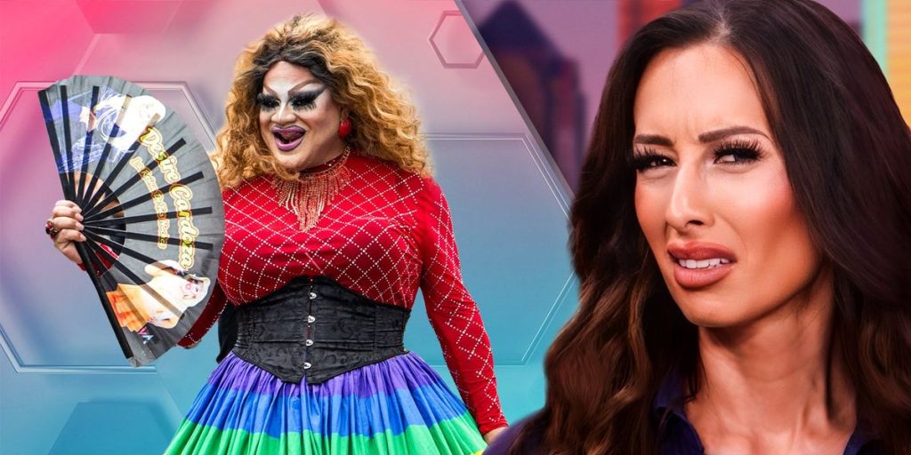 Pride intends to remain throughout the year — and you should aim to steer clear of it.