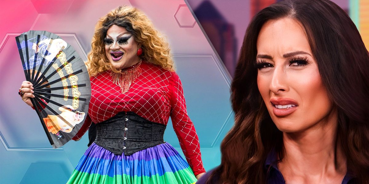 Pride intends to remain throughout the year — and you should aim to steer clear of it.