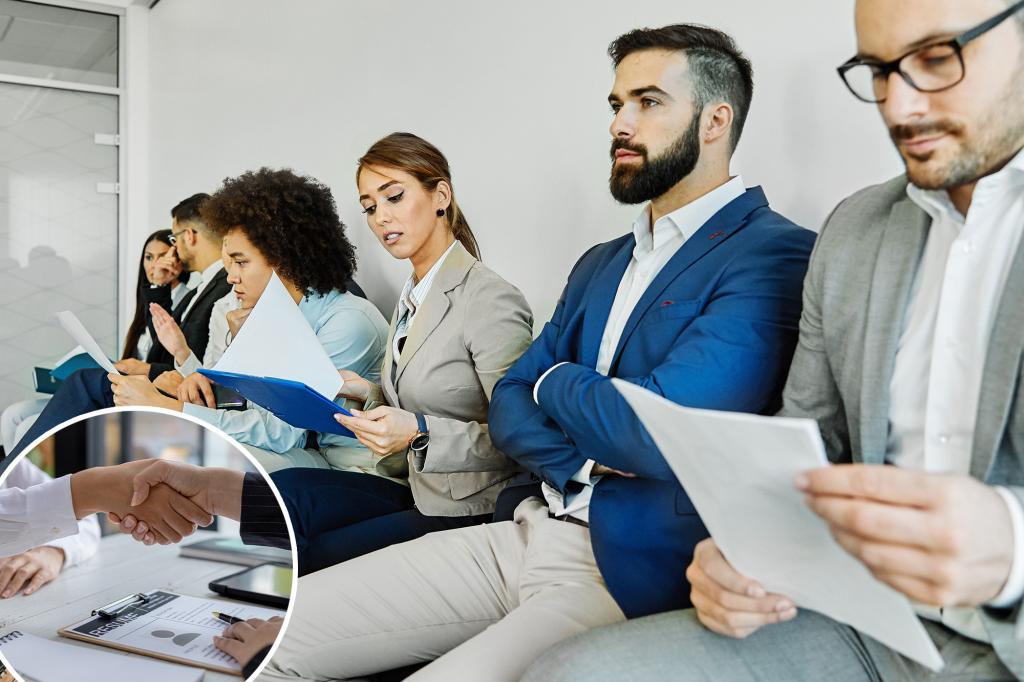 Private sector experienced a loss of 33,000 jobs — the first decrease in over two years