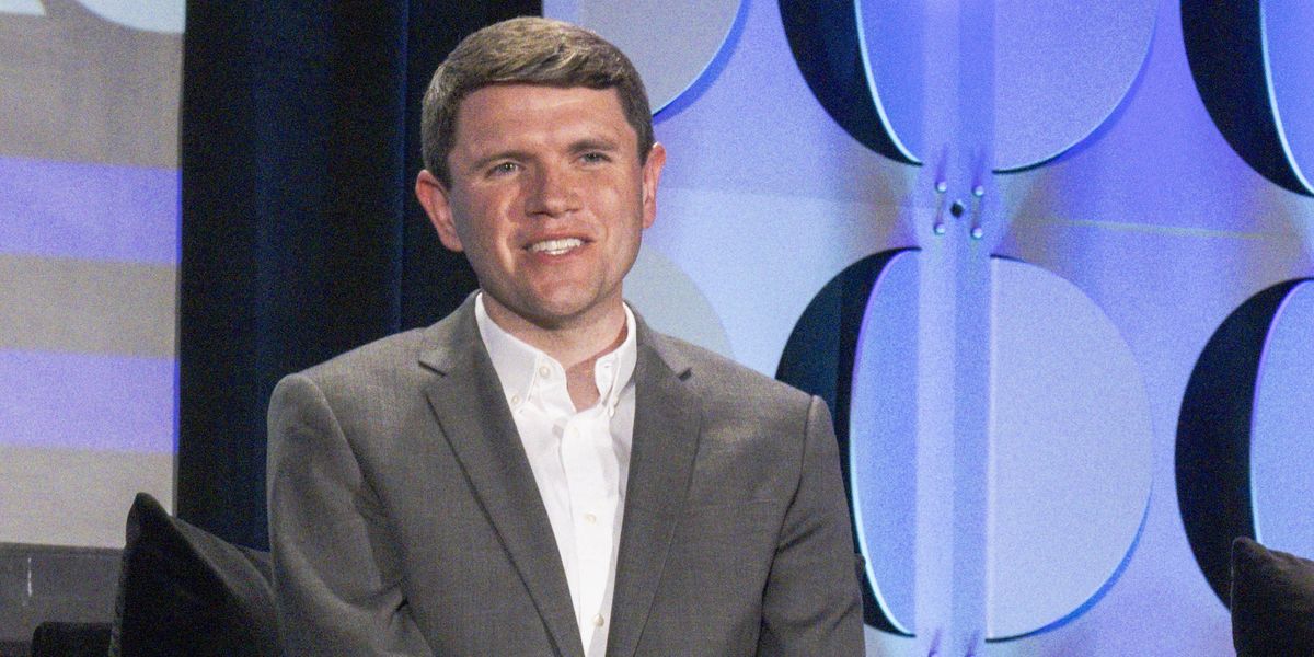 'Progressive Christian' reinterprets the Bible through a Planned Parenthood lens — but the truth responds