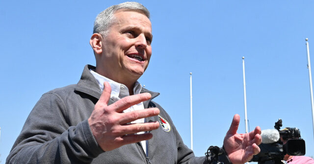 Progressive Nonprofits Advocate for Bold Agenda of NC Governor Josh Stein