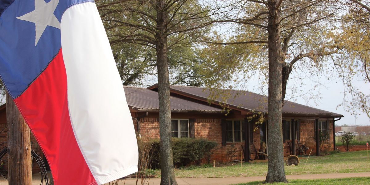 Property taxes burden homeowners and promote a new form of feudalism