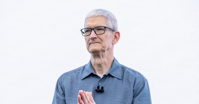 Proton Files Lawsuit Against Apple Over Unfair App Store Practices and Charges