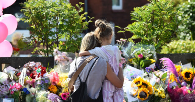 Public Advised Against Memorials for Southport Attack Anniversary