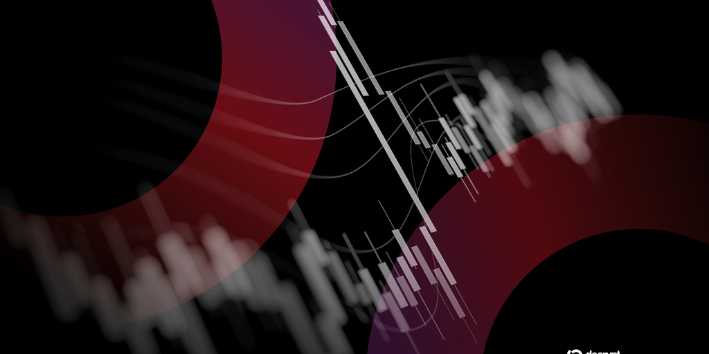 Public Keys: CoreWeave's Fusion Dance, a $1 Billion Day for Bitcoin ETFs and Strategy's Break Week