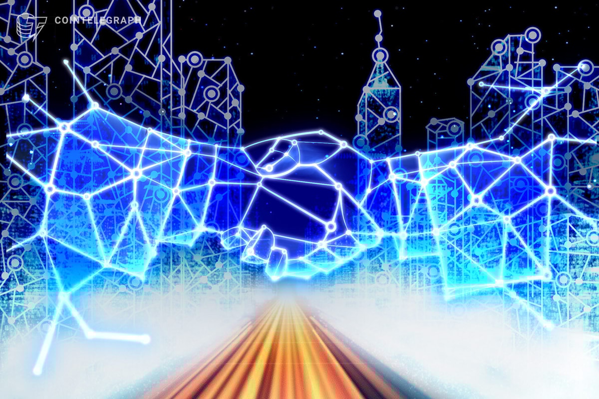 Pudgy Penguins refutes rumors about buying OpenSea and emphasizes partnerships.