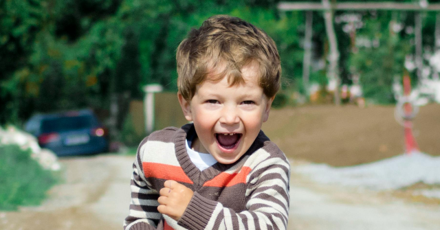 Puerto Rico Prohibits Sex Changes for Individuals Under 21