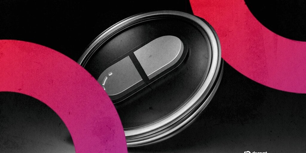 Pump.fun's Solana Token Drops Below Initial Offering Price as Excitement Fades Before PUMP Airdrop