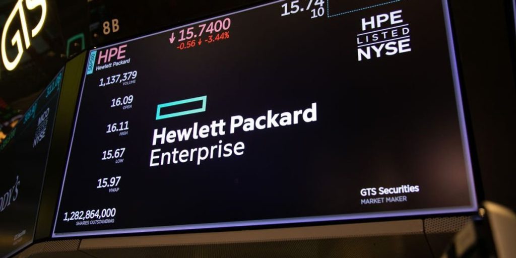 Putting America First means understanding when to withdraw a lawsuit