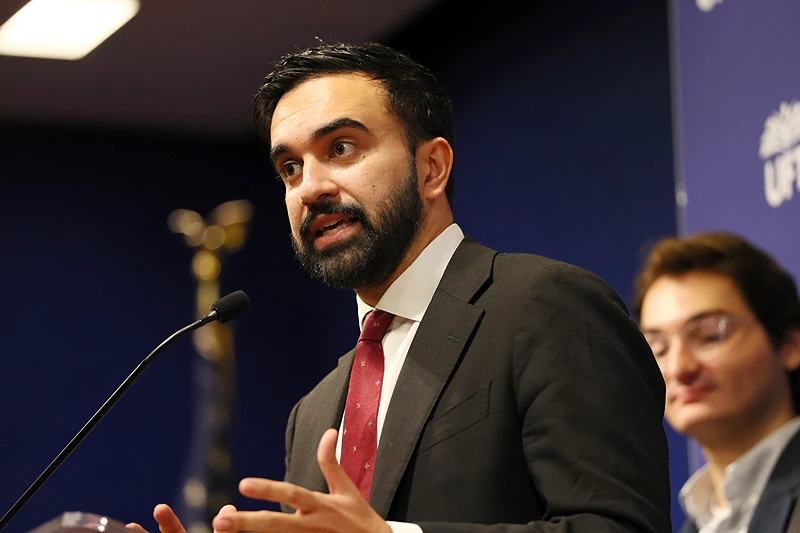 Queer freedom involves cutting police funding