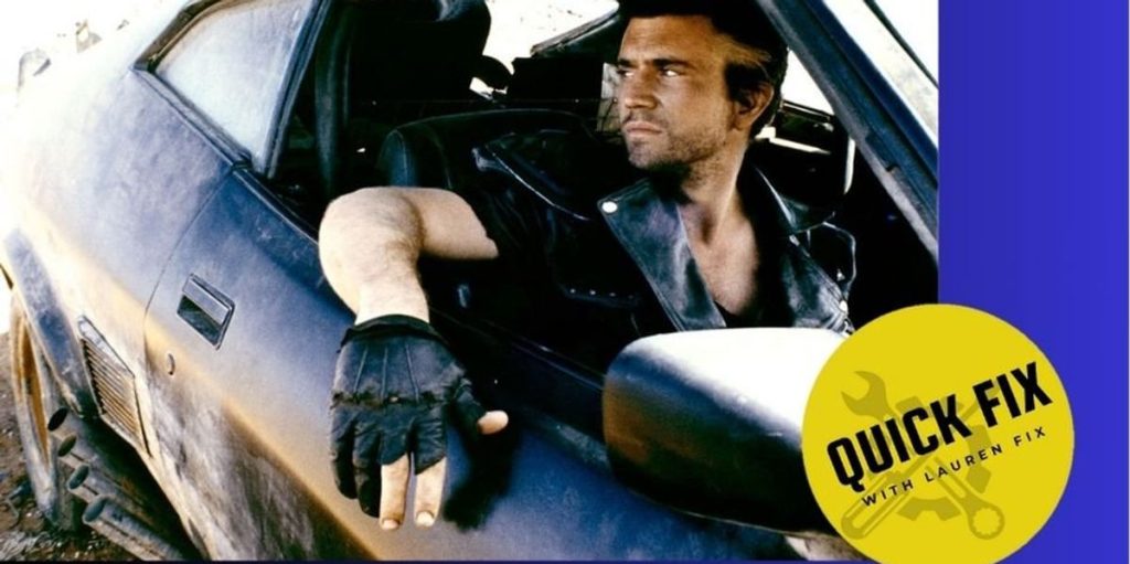 Quick Solution: What causes the high number of uninsured drivers and how can I safeguard myself?