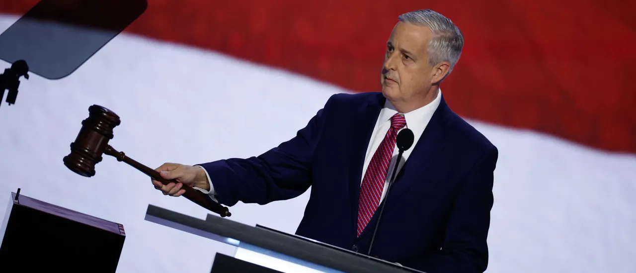 RNC Sends Election Integrity Team to New Jersey and Virginia for Midterm Push