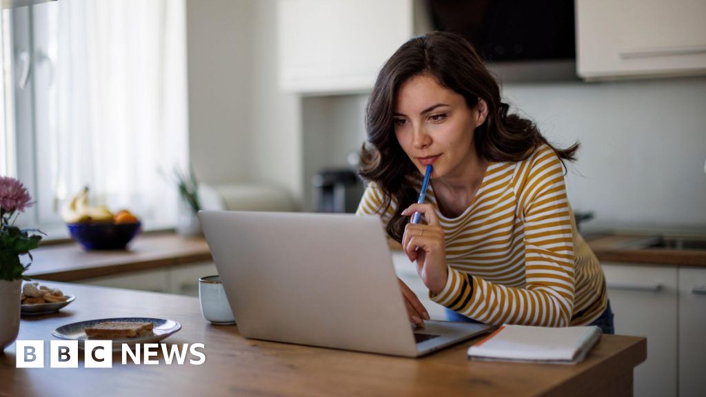 Rachel Reeves aims to support first-time buyers and new investors.