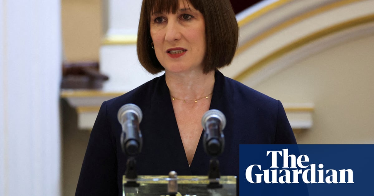 Rachel Reeves likely to examine pensions auto-enrolment.