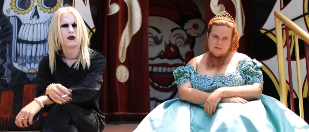 Rahm Emanuel's views on gender seem to overshadow real scandals.