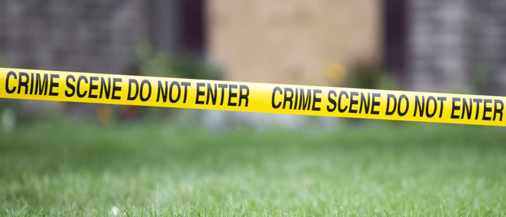 Raul Valle Acquitted in Notorious Murder Case of 17-Year-Old Jimmy McGrath