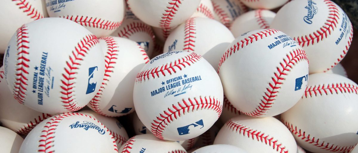 Reason to Take Legal Action: Plans for New MLB Team in Raleigh Are Derailed by Social Media