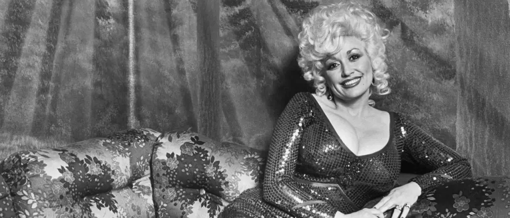 Reasons Why Dolly Parton’s Little-Known Husband Deserves Legendary Status