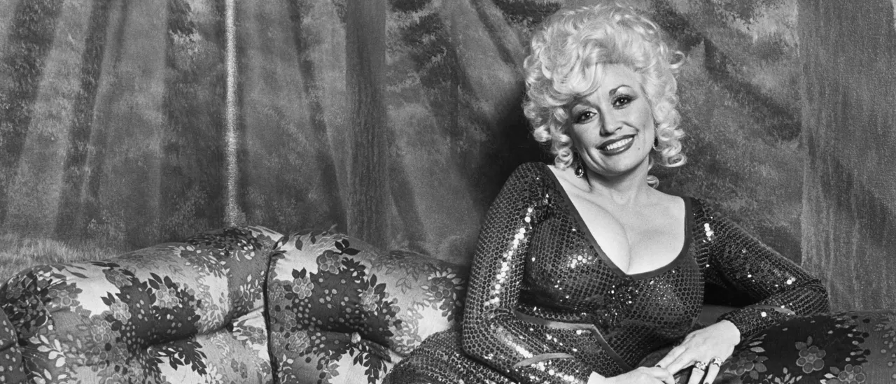 Reasons Why Dolly Parton’s Little-Known Husband Deserves Legendary Status