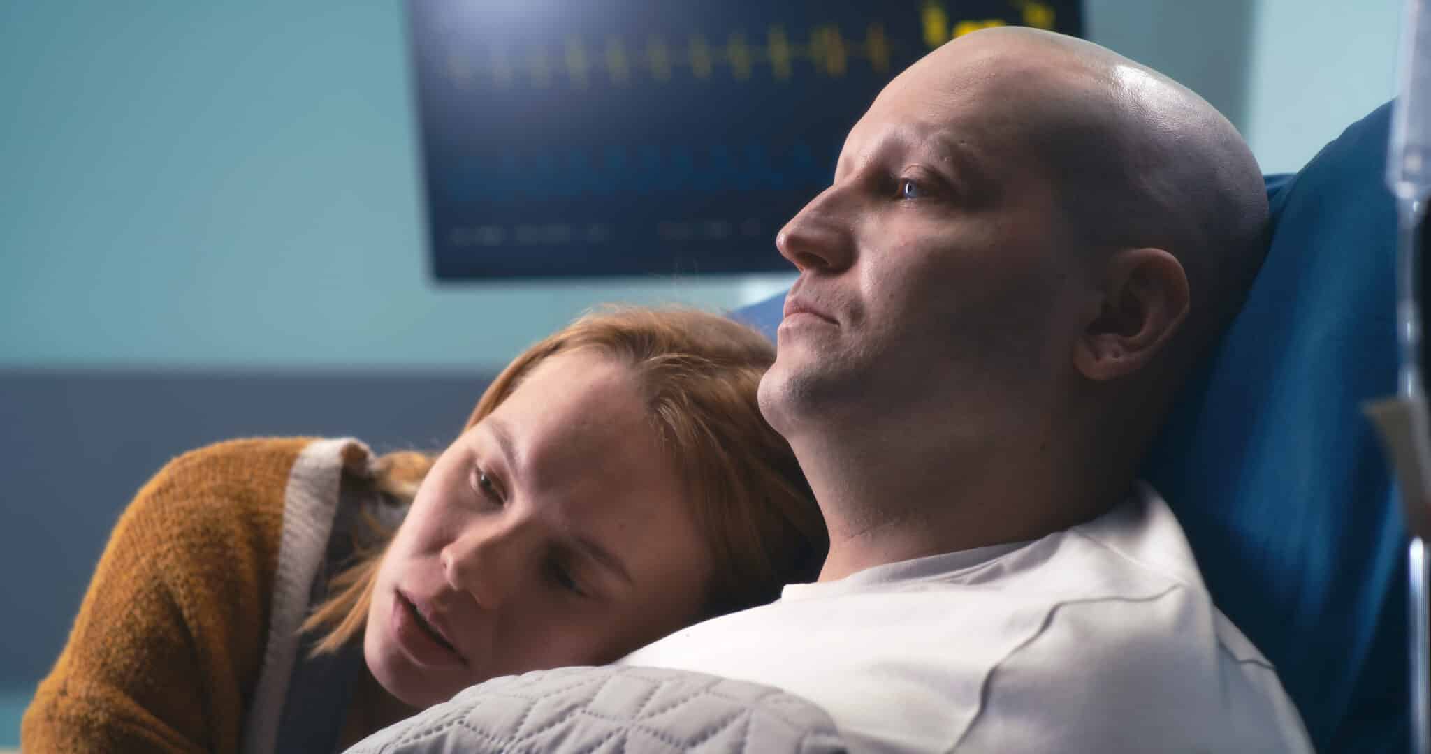 Reasons Young Adults Today Are Four Times More Prone To Rectal Cancer