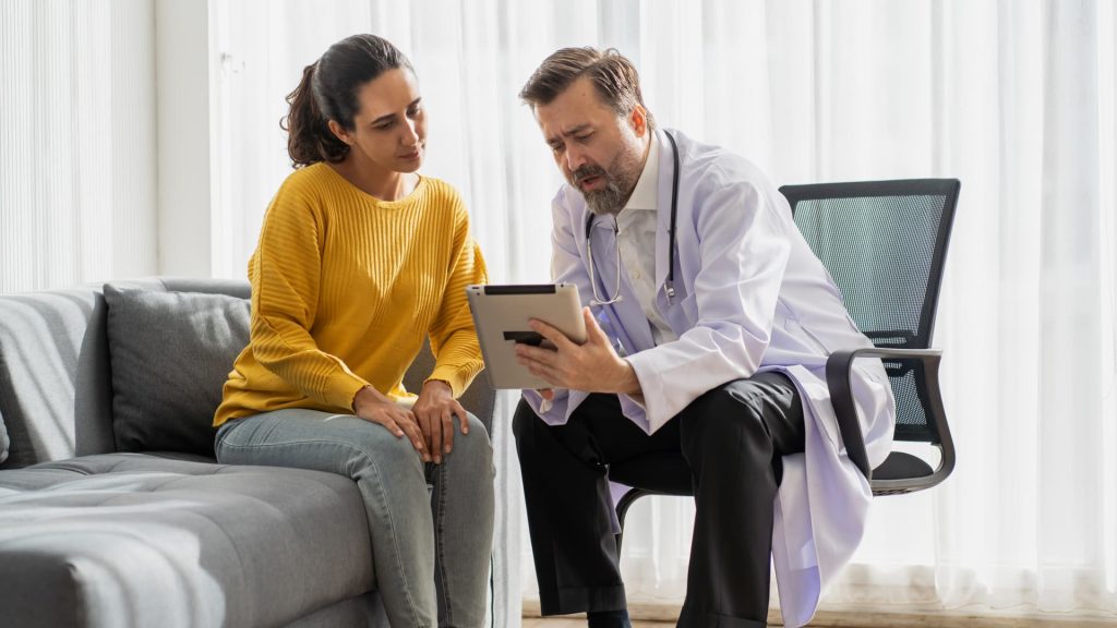 Reasons behind a possible significant rise in health insurance costs for 22 million people in 2026