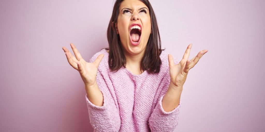 Reasons modern men are choosing to forgo marriage and leaving it behind