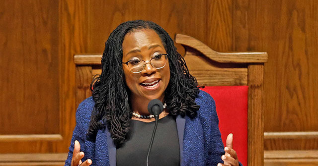 Recent Decisions Present a Serious Challenge to the Rule of Law