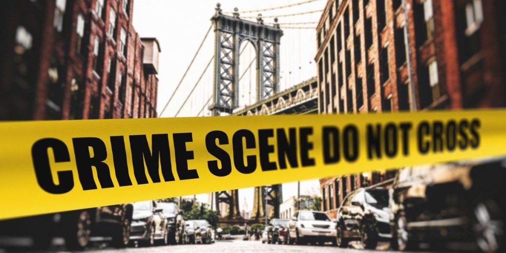 Red America is gradually becoming blue — here’s the reason.