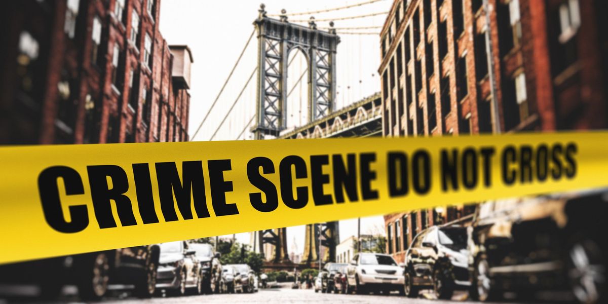 Red America is gradually becoming blue — here’s the reason.